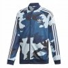 ADIDAS ORIGINALS BLUZA DZIECIĘCA CAMO DW3827 ADIDAS ORIGINALS BLUZA DZIECIĘCA CAMO DW3827